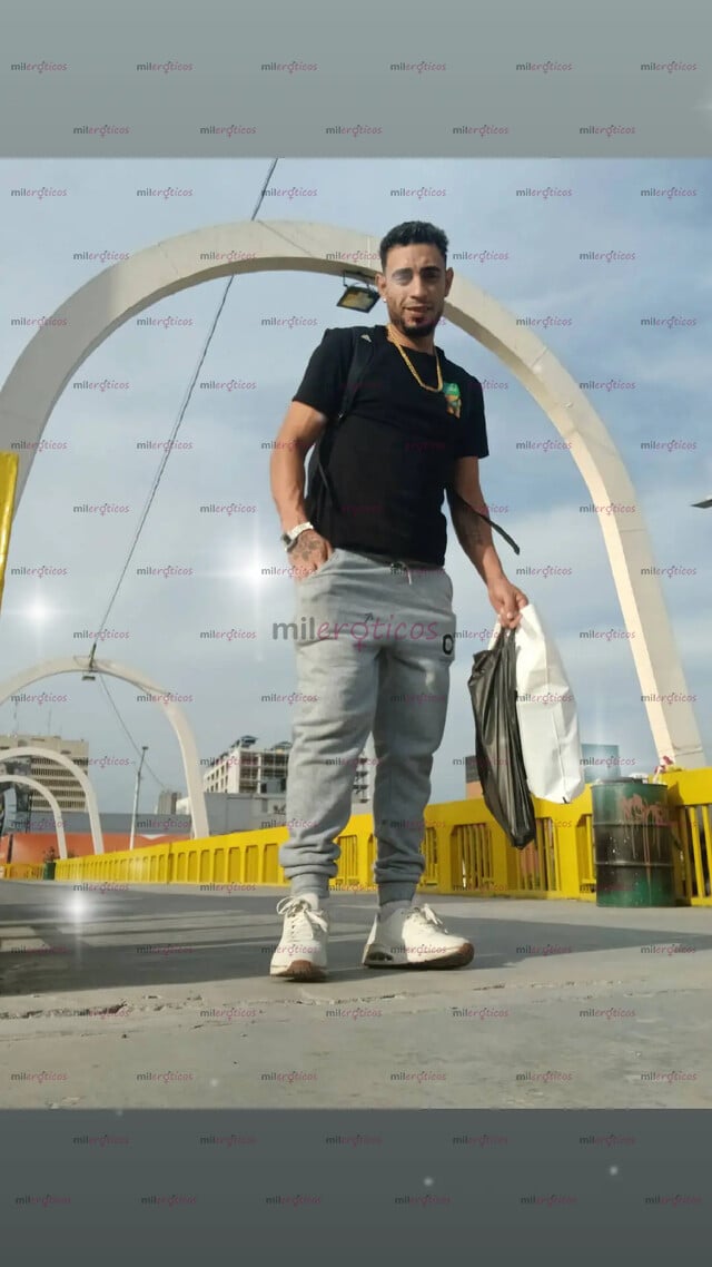 FOTOS DE SOY COLOMBIANO ESTOY DE PASO POR MONTERRE ÉXICO Y ESTOY CUMPLIENDO TUS FANTASÍA