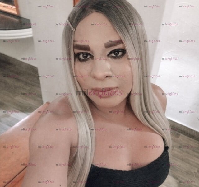 FOTOS DE CULONA INSACIABLE TU AMANTE PERFECTA PARA DESLECHARTE LLAMAME