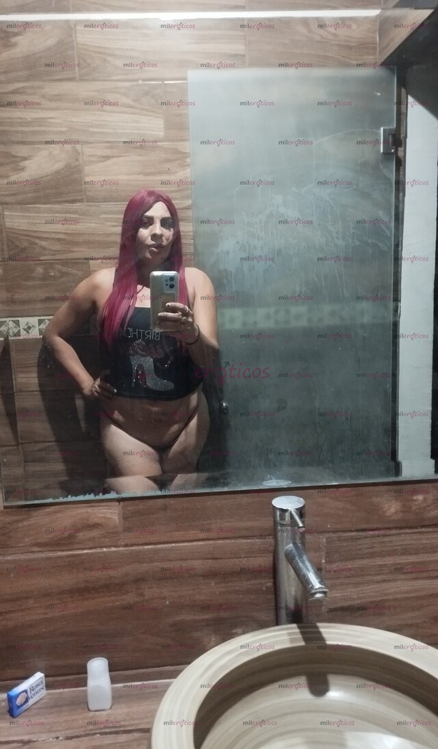 FOTOS DE SEXO SIN LÍMITES SIN LÍMITES DE TIEMPO TRATO DE NOVIOS CULO DE VERDAD DISPONIBLE