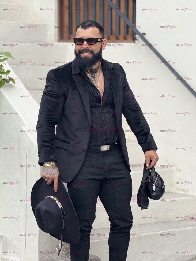 FOTOS DE MASAJISTA MACHO VELLUDO& ROGGER EL ARTISTA NO VENDE ENCUENTROS CREA EXPERIENCIAS