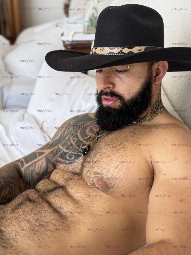 FOTOS DE MASAJISTA MACHO VELLUDO& ROGGER EL ARTISTA NO VENDE ENCUENTROS CREA EXPERIENCIAS