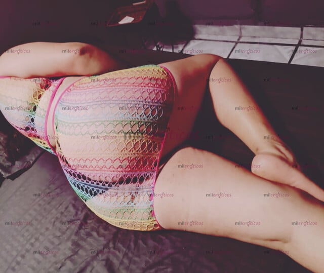 FOTOS DE 35 AÑOS MADURA MINF SEXO RUDO Y AMOROSO YO TE AREE UN BUEN SEXO