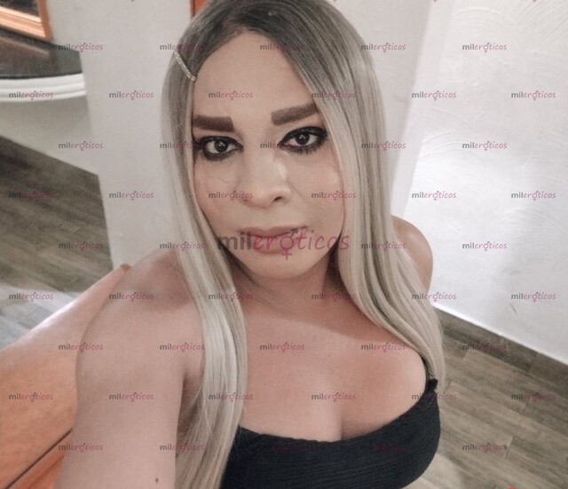 FOTOS DE SEXO SIN LÍMITES SIN LÍMITES DE TIEMPO TRATO DE NOVIOS CULO DE VERDAD DISPONIBLE