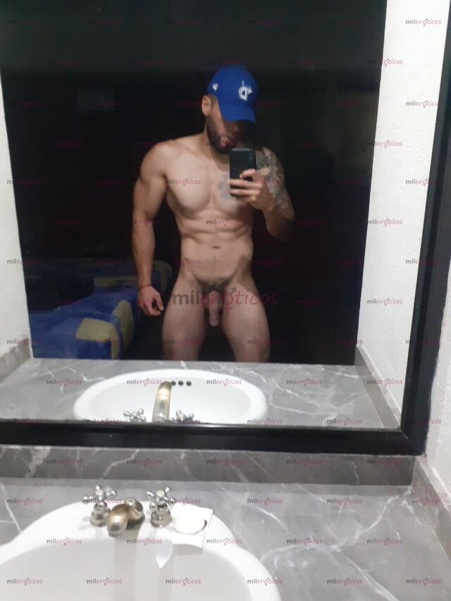 FOTOS DE A LA ORDEN TRIO HMH O PARA DAMA SOLA EN BUSCA DE ALGO BIEN