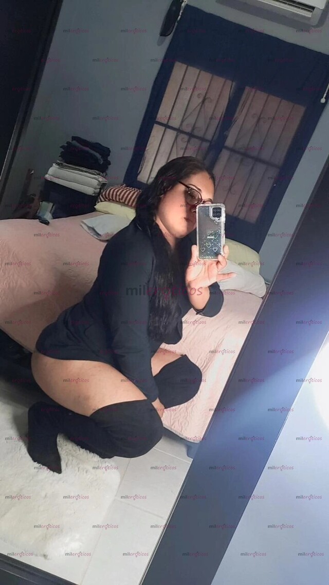 FOTOS DE CHICA CALIENTE JUGUETONA QUE REALZA CUALQUIER TIPO DE SERVICIO CONTACTAME