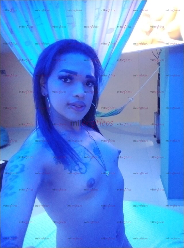 FOTOS DE TRANS VERGONA DOMINANTE Y SUMISA DISPONIBLE 24 7