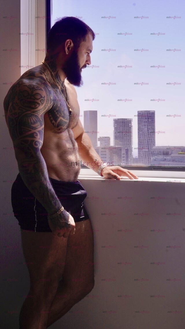 FOTOS DE MASAJISTA MACHO VELLUDO& ROGGER EL ARTISTA NO VENDE ENCUENTROS CREA EXPERIENCIAS