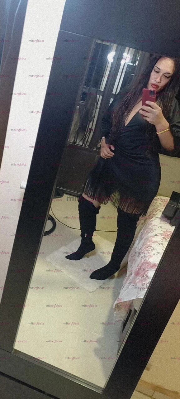 FOTOS DE CHICA CALIENTE JUGUETONA QUE REALZA CUALQUIER TIPO DE SERVICIO CONTACTAME