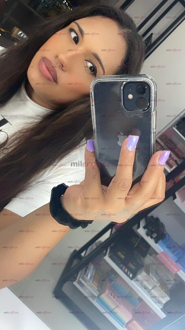 FOTOS DE CHICA CALIENTE JUGUETONA QUE REALZA CUALQUIER TIPO DE SERVICIO CONTACTAME