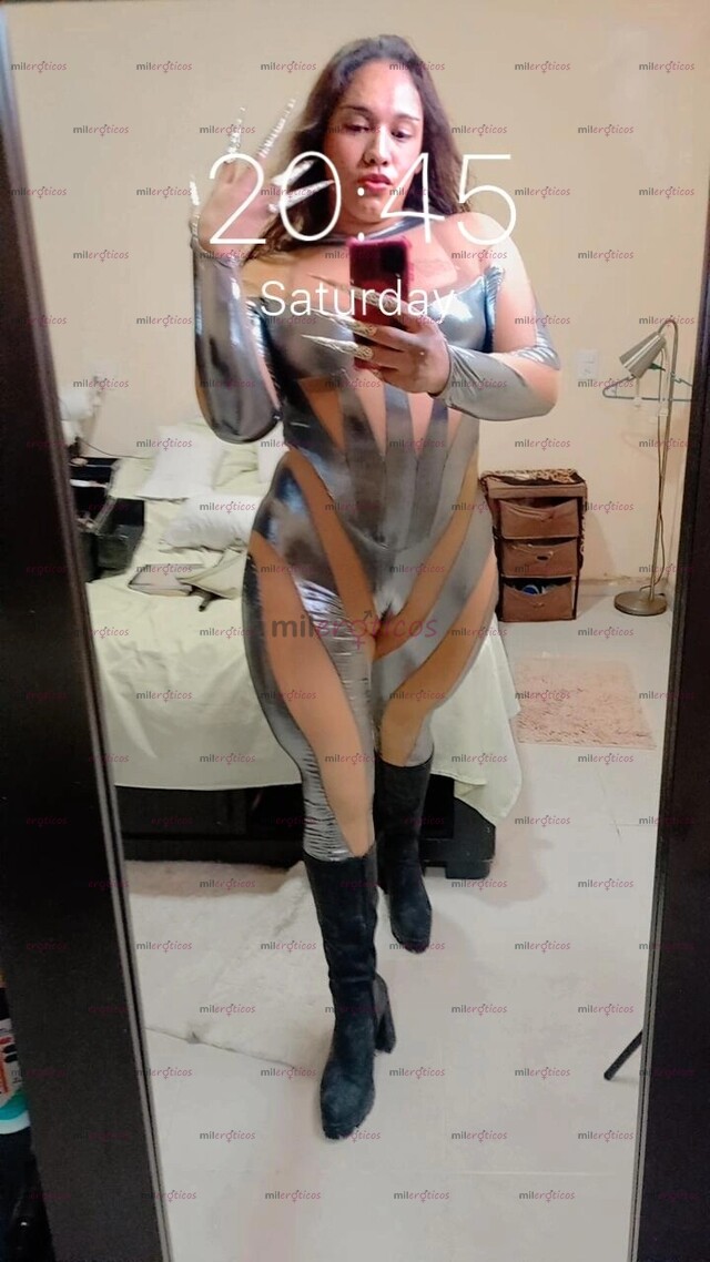 FOTOS DE CHICA CALIENTE JUGUETONA QUE REALZA CUALQUIER TIPO DE SERVICIO CONTACTAME