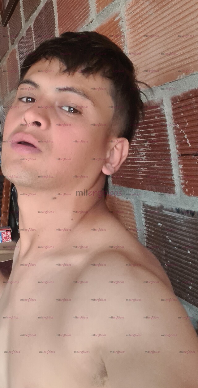 FOTOS DE CHICO.LINDO.JOVEN.DELISIOSO.Y.FOGOSO.SUPERCOMPLACIENTE