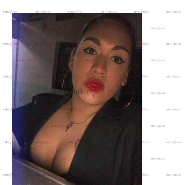 FOTOS DE CHICA CALIENTE JUGUETONA QUE REALZA CUALQUIER TIPO DE SERVICIO CONTACTAME