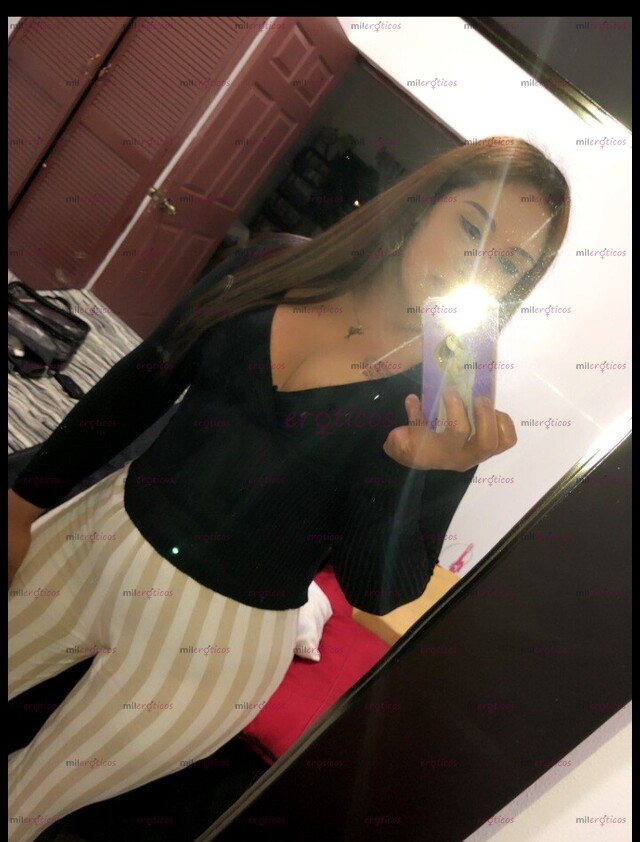FOTOS DE CHICA CALIENTE JUGUETONA QUE REALZA CUALQUIER TIPO DE SERVICIO CONTACTAME