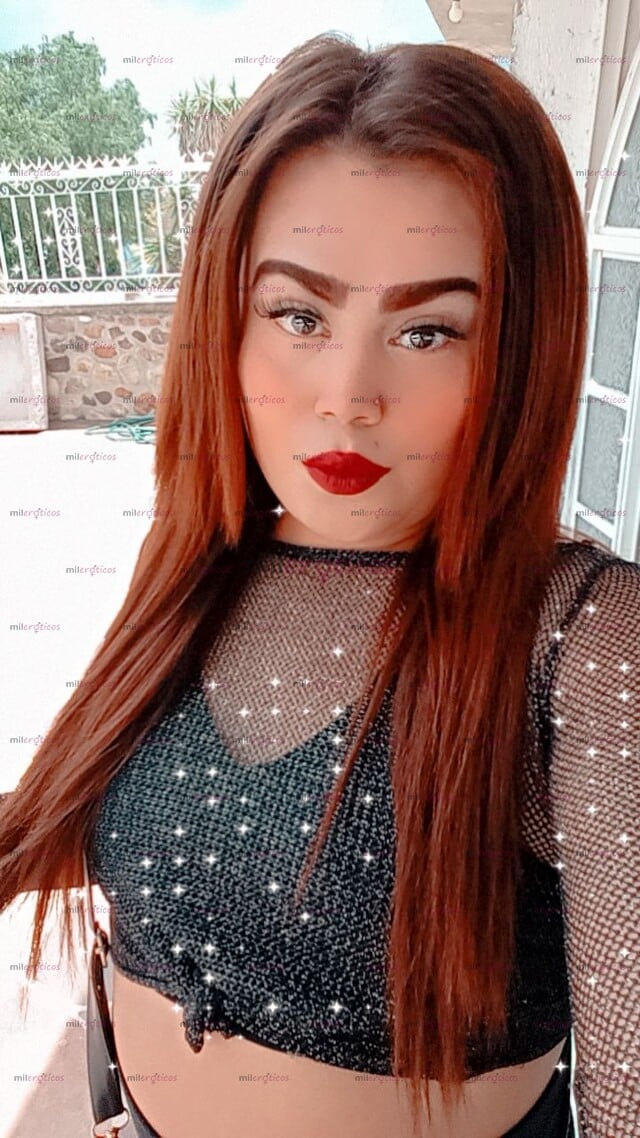 FOTOS DE NATALY SEDUCTORA Y ENCANTADORA, CUMPLIRÉ TU FANTASÍA, EXPERTA EN PRIMERIZOS