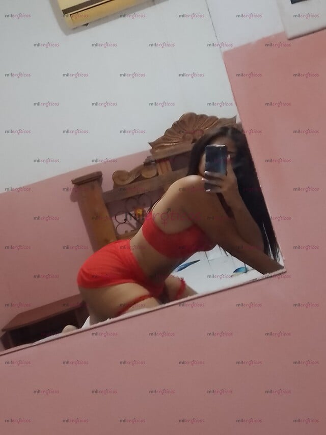 FOTOS DE FLACA LOCA POR SEXO ÚLTIMO DÍA VEN DIFRUTAME DE PIES A CABEZA NO TE ARREPENTIRAS