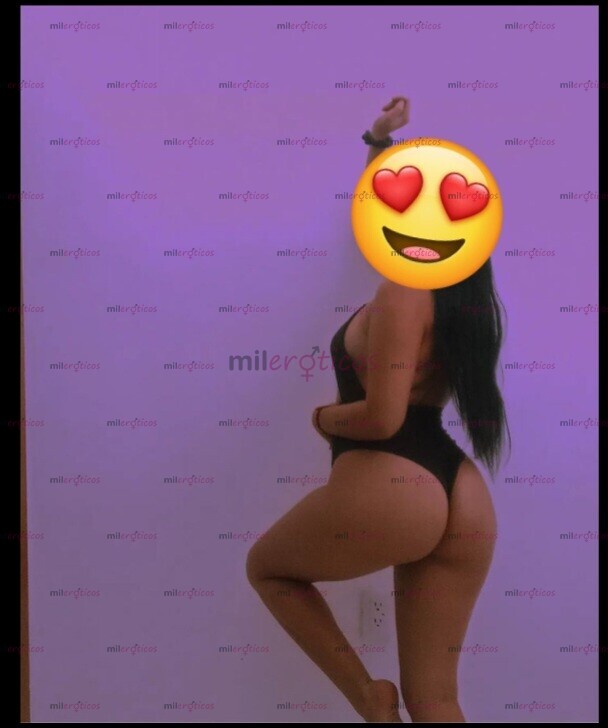 FOTOS DE CHICA CALIENTE JUGUETONA QUE REALZA CUALQUIER TIPO DE SERVICIO CONTACTAME