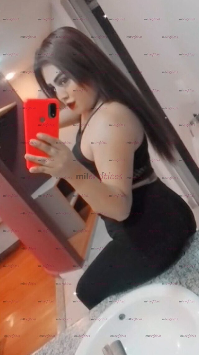 FOTOS DE NATALY BEBITA MUY COGELONA, PRUÉBAME Y LO COMPROBARÁS, DISPONIBLE PAPITO