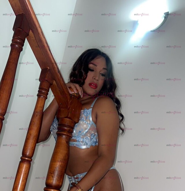 FOTOS DE ACTIVA Y PASIVA SERVICIO VIRTUAL VIDEOLLAMADA Y CONTENIDO