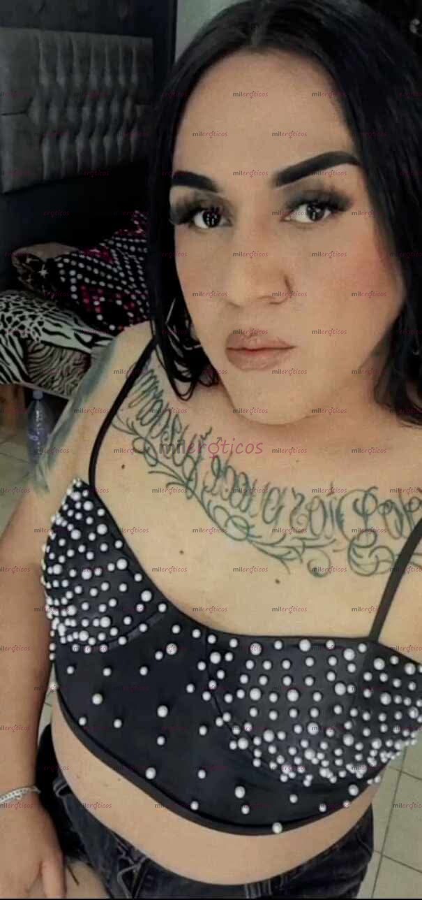 FOTOS DE NUEVA EN EL AMBIENTE SCORT VENGO A COMPLASERTE NO TE ARREPENTIRAS