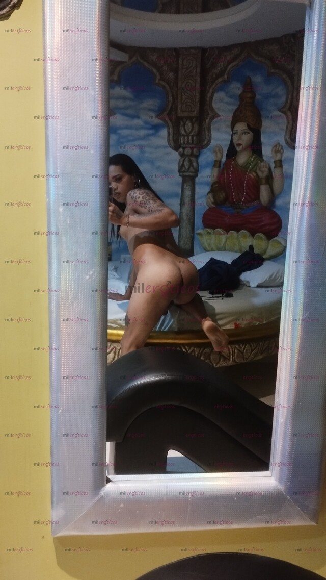 FOTOS DE TÚ NIÑA VERSÁTIL VEN PRUEBA ME Y NO TE QUEDE CON LAS GANAS