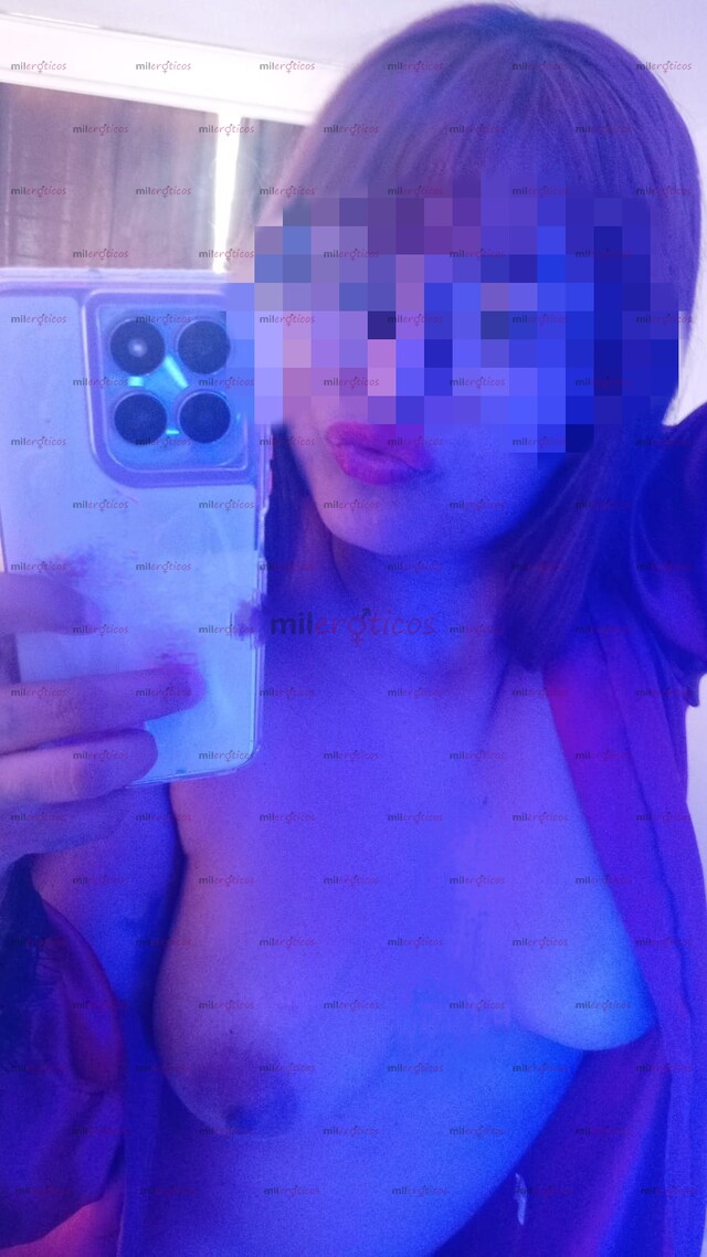 FOTOS DE FUEGO Y LUJURIA HECHO MUJER SI CORAZÓN SOY KIMBERLY TU NINFÓMANA PREFERIDA