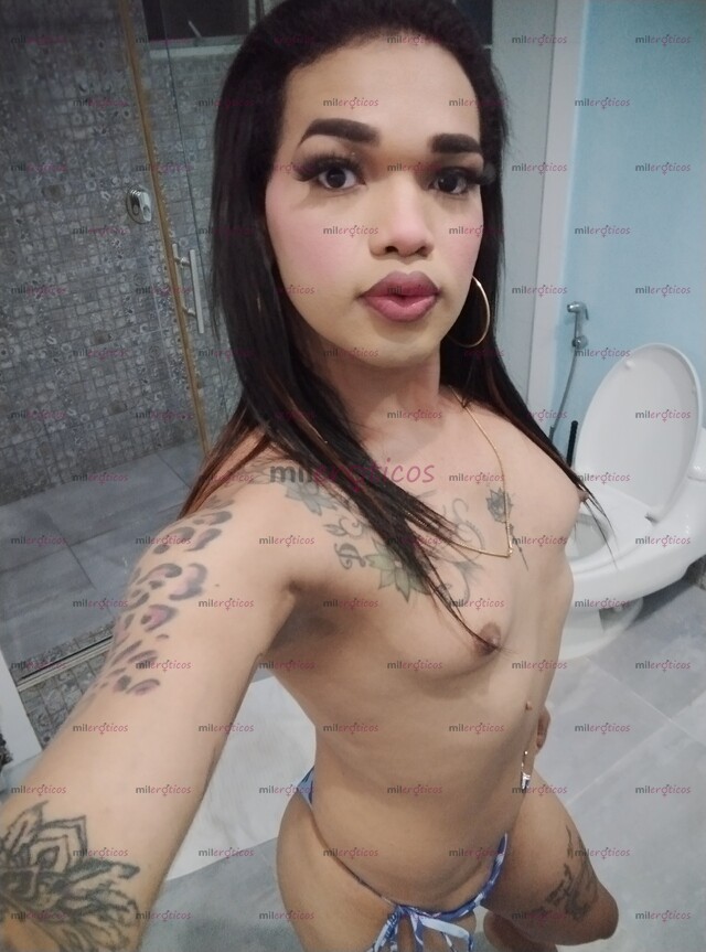 FOTOS DE TÚ NIÑA VERSÁTIL VEN PRUEBA ME Y NO TE QUEDE CON LAS GANAS
