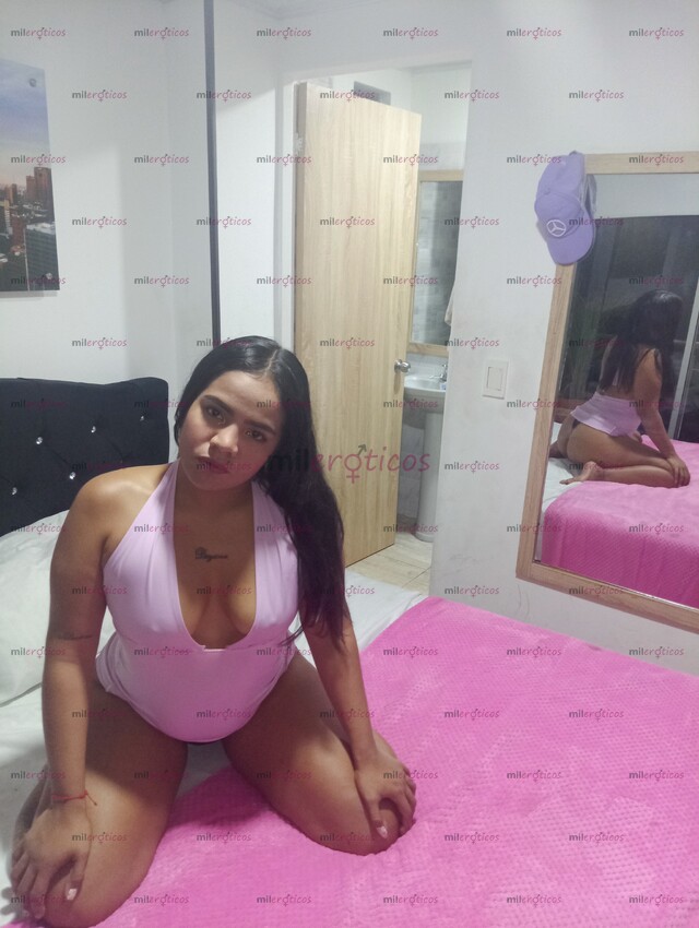 FOTOS DE CAMILA 100K RATO DE TRIO RICAS NALGONAS SOLO LLAMADAS