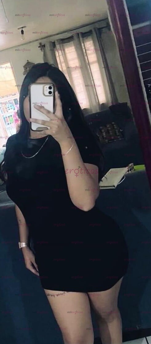 FOTOS DE HOLA BB SOY ANDREA CHIQUITA NALGONCITA DISPUESTA A COMPLACER TUS FANTASÍAS
