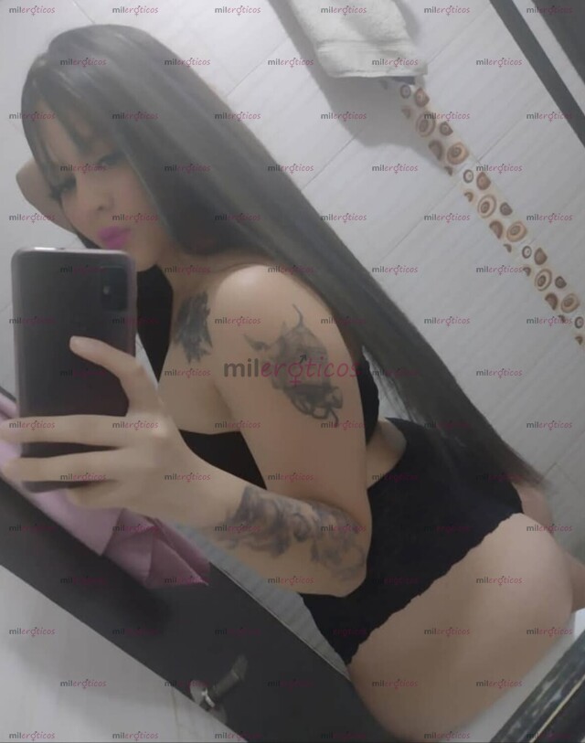 FOTOS DE HOLA SOY VANE UNA HERMOSA CHICA CON GANAS DE CONOCERTE