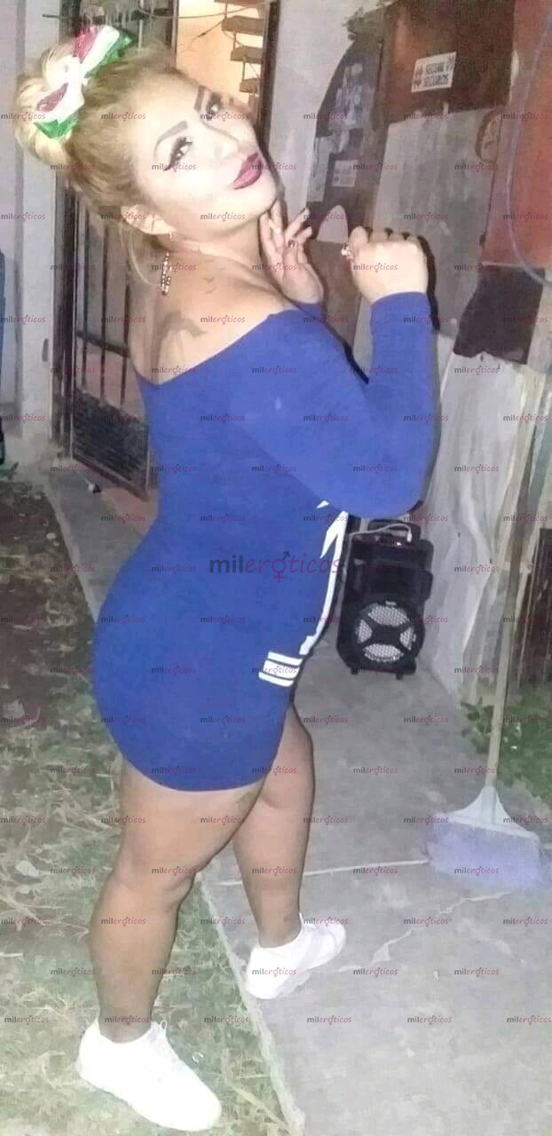 FOTOS DE ZAMAARA,HERMOSACHICA27,COMPLACIENTE INICIANDOSE ATREVETE