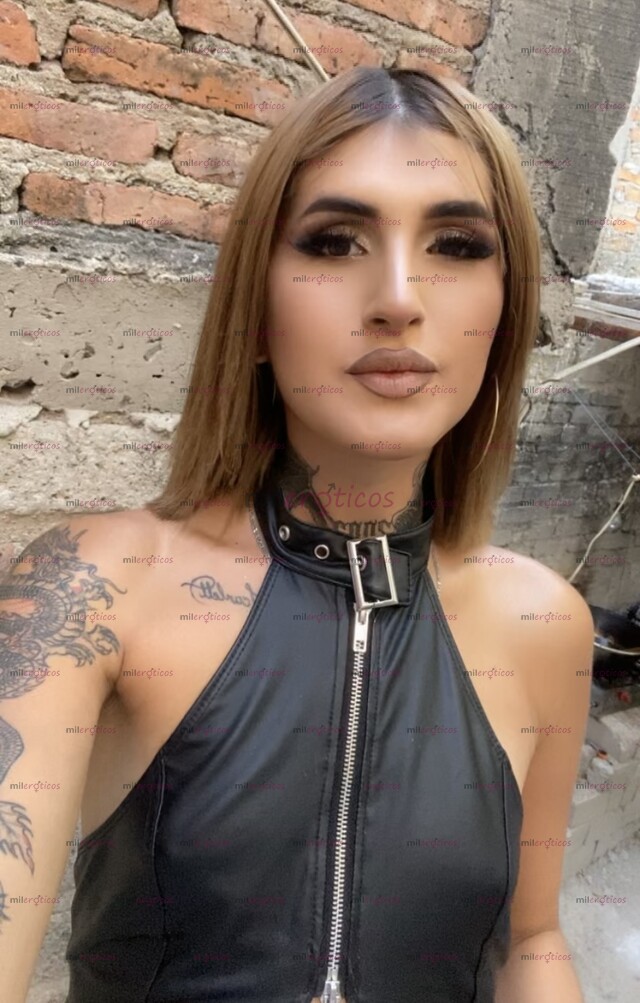 FOTOS DE MI CULO PIDE TU VERGA Y MI BOCA TU LECHE SOY TU MEJOR OPCIÓN PARA CUMPLIR DECEOS