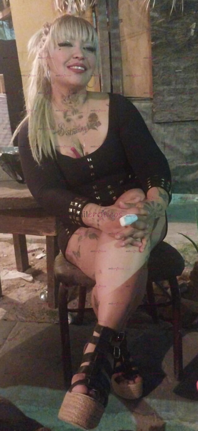 FOTOS DE ZAMAARA,HERMOSACHICA27,COMPLACIENTE INICIANDOSE ATREVETE