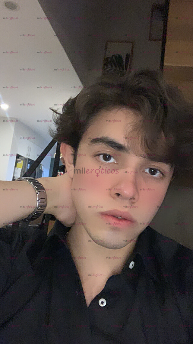 FOTOS DE ACOMPAÑANTE IDEAL EXCLUSIVO PARA MUJERES