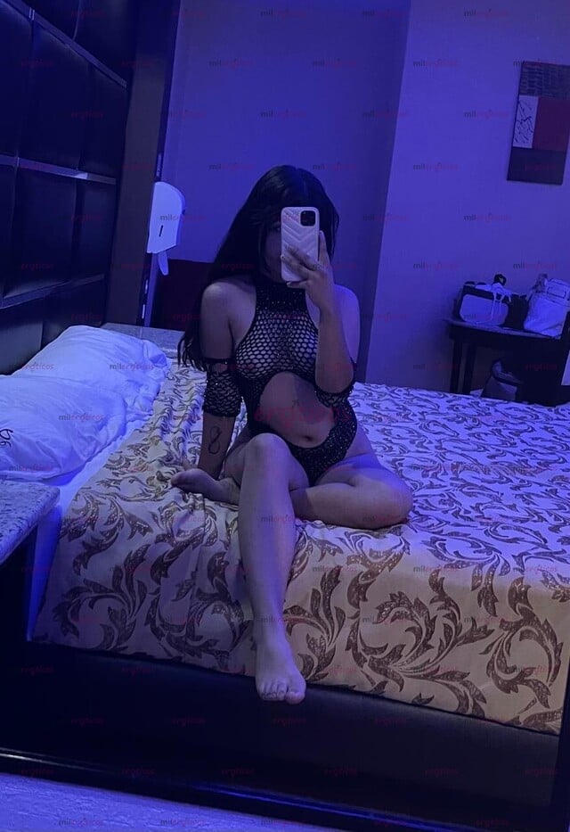 FOTOS DE KARLITA NUEVA NUEVA NUEVA CARA ANGELICAL MUY CACHONDA 18 AÑOS 4447062191