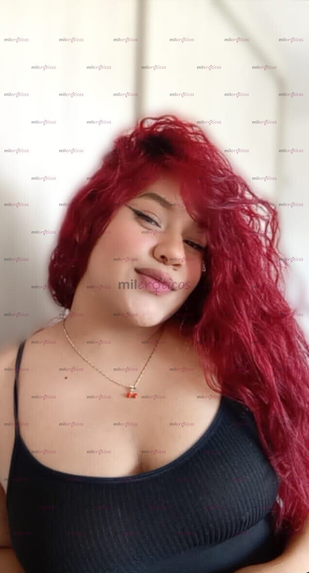 FOTOS DE NUEVA TRAVIESA Y JUGUETONA DISPUESTA A CUMPLIR TUS FANTASIAS TU MORENA