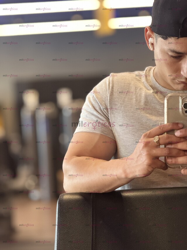 FOTOS DE HÁBLAME PARA PASAR UN BUEN RATO O LO QUE GUSTES