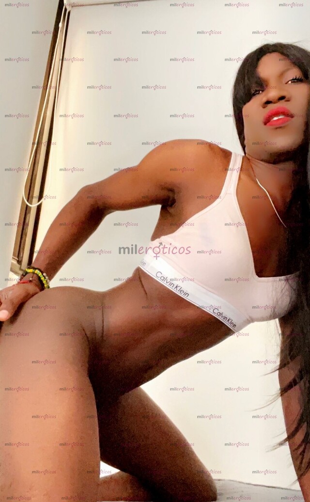 FOTOS DE HOLA SOY UNA TRANSFORMISTA BIEN DOTADA25CM REAL QUE ESPERAS LLÁMAME