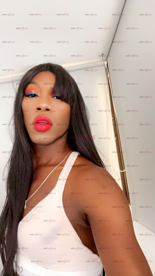 FOTOS DE PANTERA NEGRA 25CM CON MUCHA LECHE CALIENTE PARA TI QUE ESPERA LLÁMAME