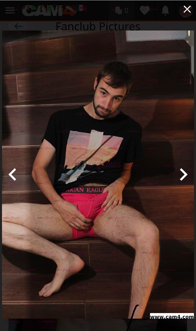 FOTOS DE ADRIÁN CHICO ESPAÑOL NUEVO EN LA CIUDAD, 20 CM DIVERTIRTE