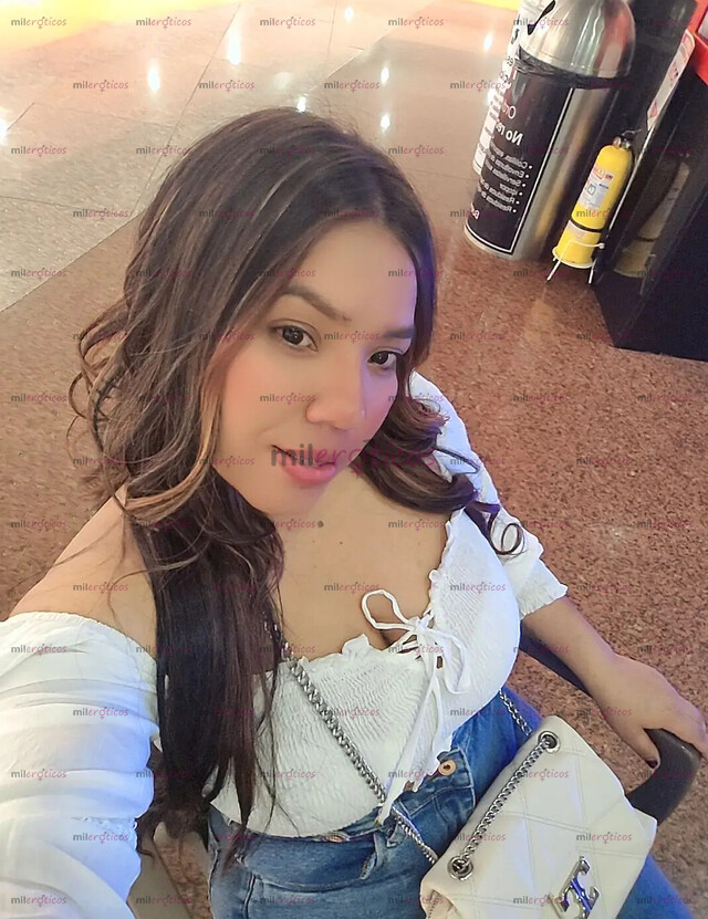 FOTOS DE PAPI SOY TU MAQUINA SEXUAL VEN HOY A DARME POR EL CULO ANAL ANAL PROMOCIÓN