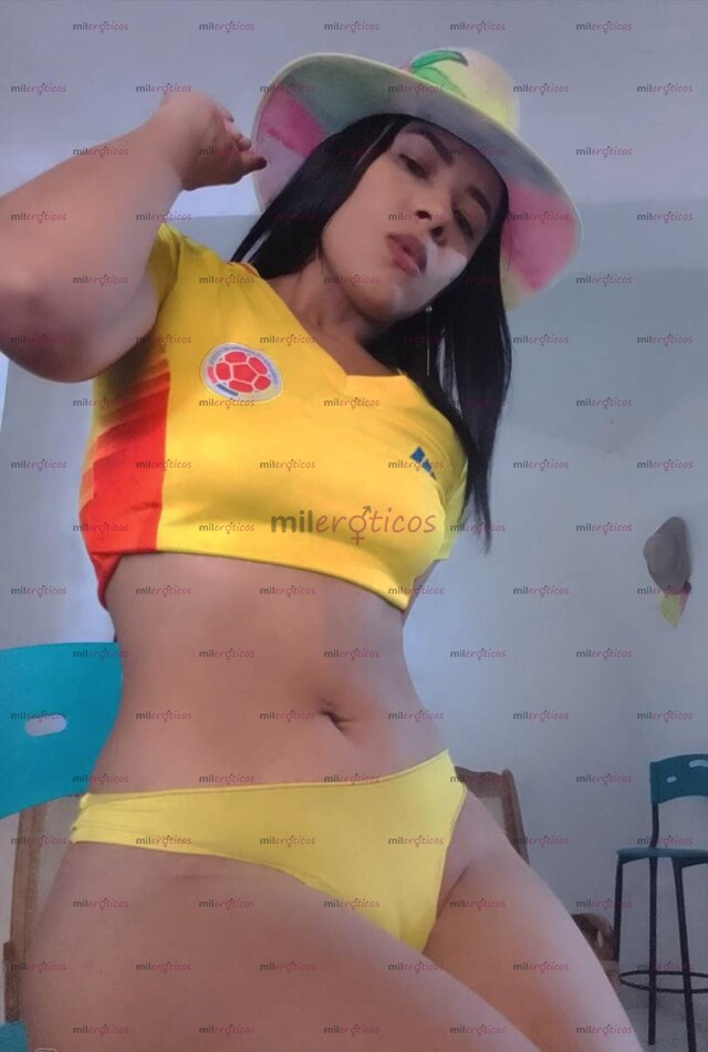 FOTOS DE LUNES CON NATALIA COSTEÑA PRECIO NEGOCIABLE PARA TU BOLSILLO QUIERO UN NOVIO