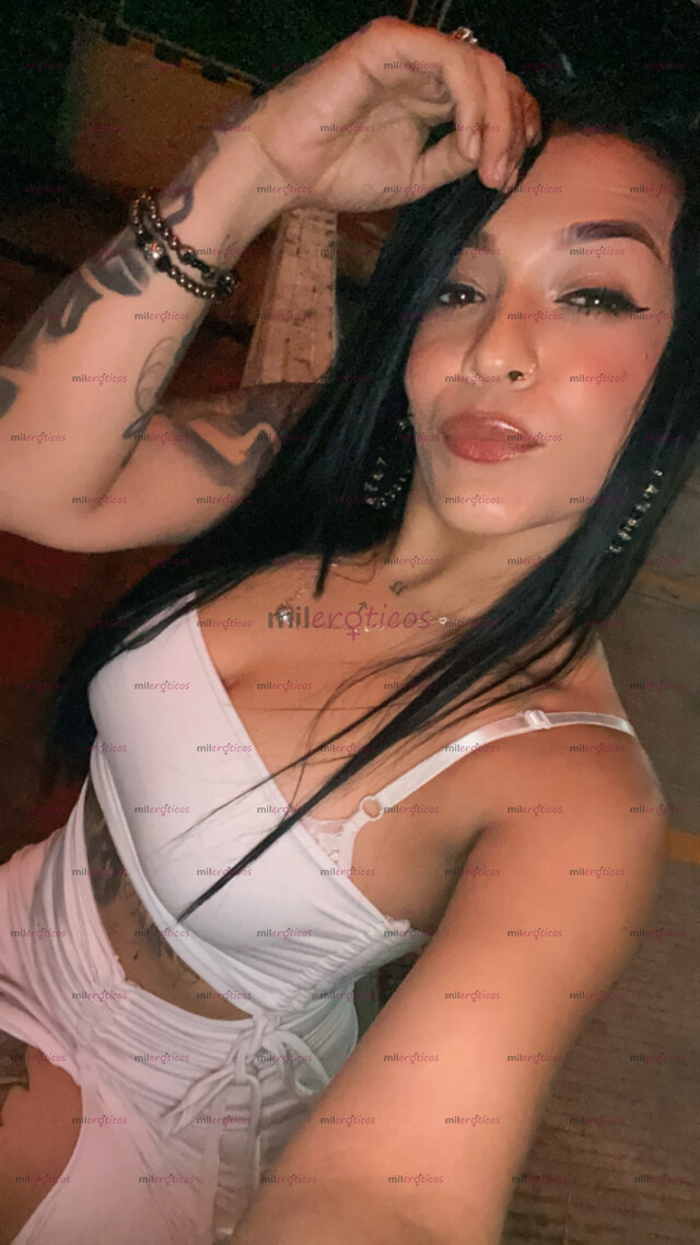 FOTOS DE NICOL COLOMBIANA MUY SENSUAL Y CALIENTE CARISMÁTICA Y ALEGRA