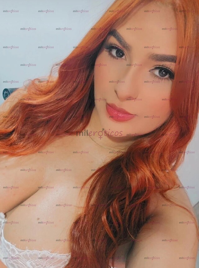 FOTOS DE DISPONIBLE MIS AMORES POCOS DIAS EN CDMX COLOMBIANA UNICA Y TRAVIESA PARA TI N