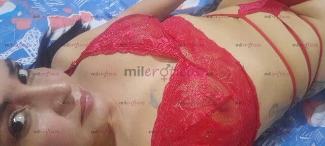 FOTOS DE HOLA SOY GABY NUEVA EN LA PAGINA VEN VISITAME PARA TENER EL MEJOR SEXO