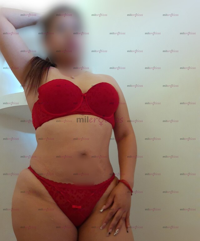 FOTOS DE NALGONA RICA PARA QUÉ DISFRUTES, DE UN BUEN RATO