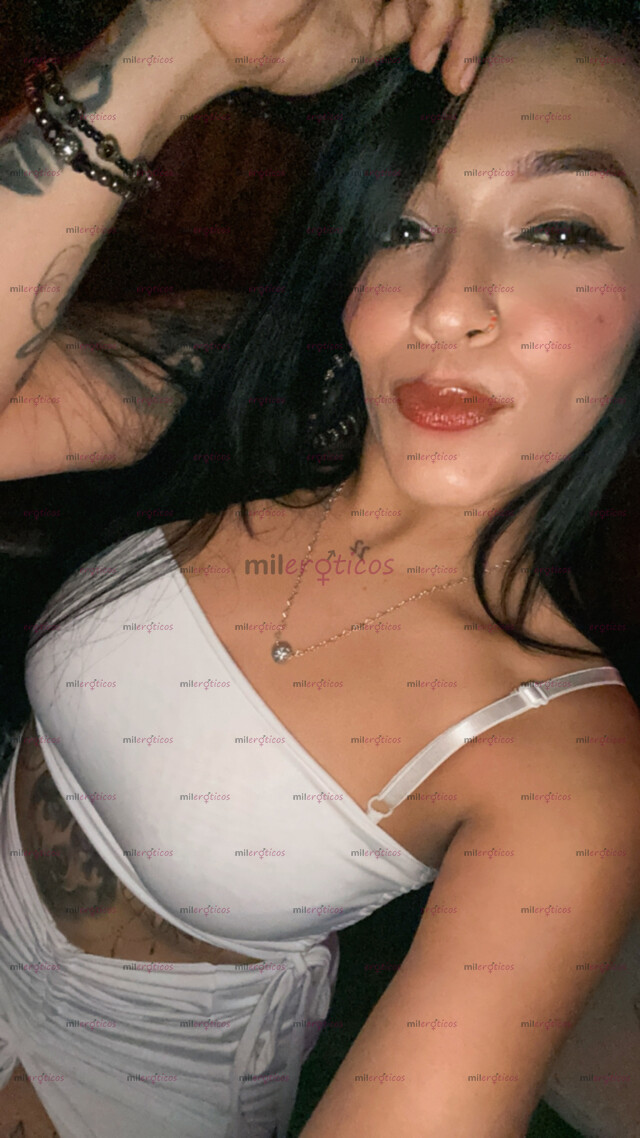 FOTOS DE NICOL COLOMBIANA MUY SENSUAL Y CALIENTE CARISMÁTICA Y ALEGRA