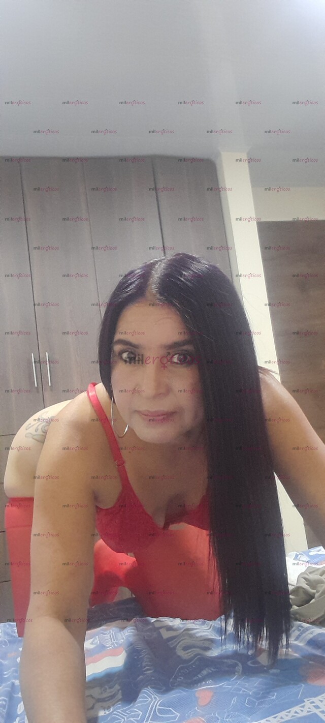 FOTOS DE HOLA SOY GABY NUEVA EN LA PAGINA VEN VISITAME PARA TENER EL MEJOR SEXO