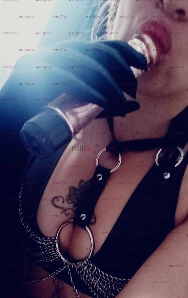 FOTOS DE SALOMÉ HENAO MULTIORGÁSMICA 3114980234