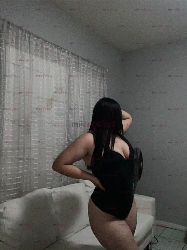 FOTOS DE ARDIENTE MUÑEQUITA SOY UNA RICURA BEBÉ PRUEBAME Y DISFRUTA CONMIGO