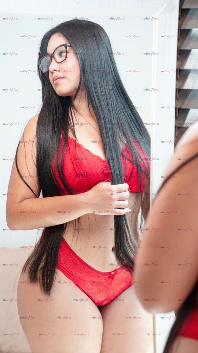 FOTOS DE CULONA TETONA Y CON UNA VAGINITA ESTRECHA BUENA ACTITUD DE LA CARITA DE DIOSA